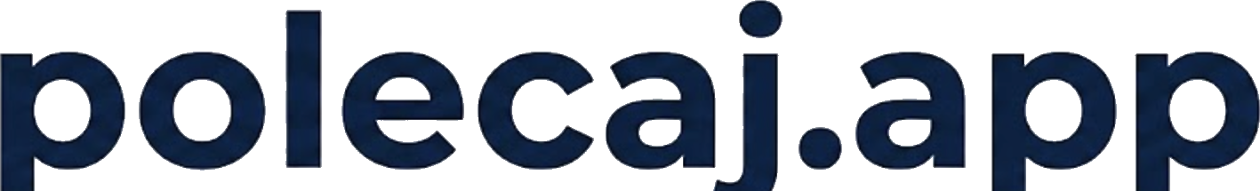 polecaj.app